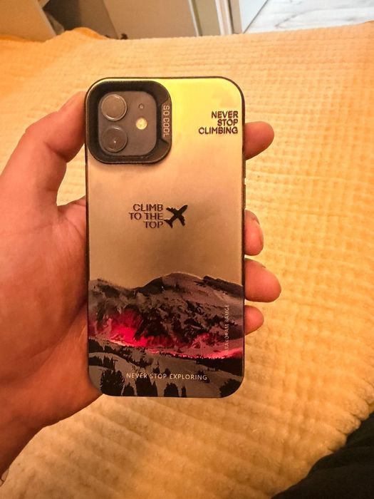 Айфон 12/128 !!!