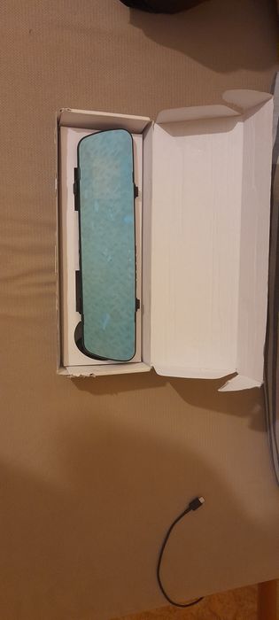 видеорегистратор