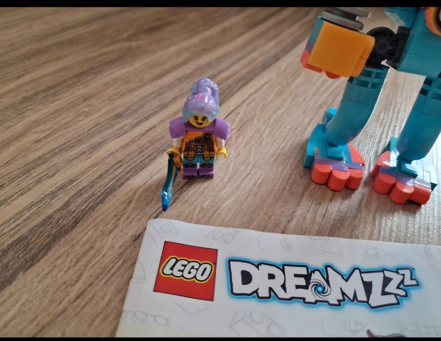 Jucării Lego pentru copii