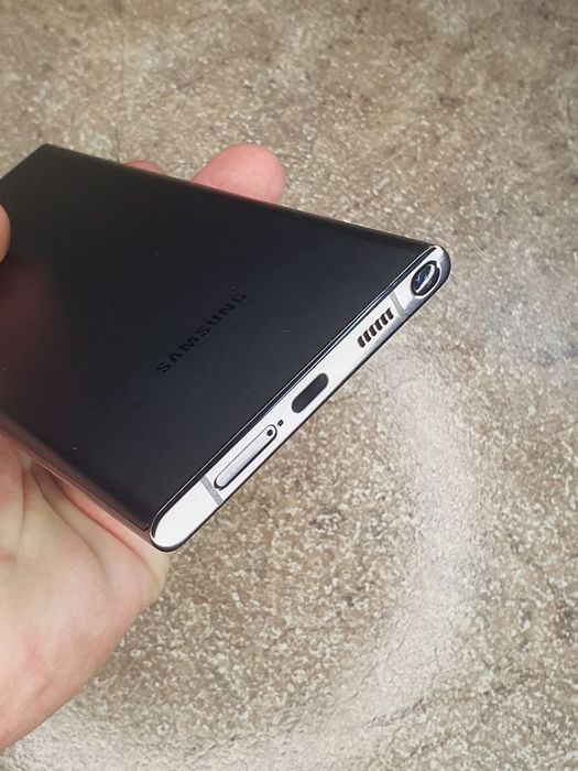 Samsung Galaxy S 22 Ultra 5G 12/256GB