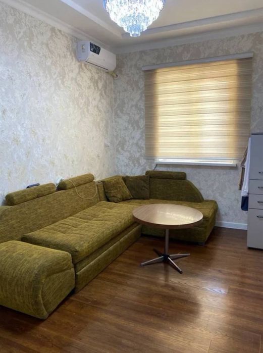 Аренда Квартира ТТЗ 2 Бозор Йони