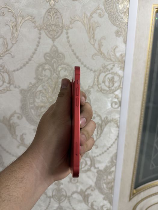 Продам Айфон 12/128