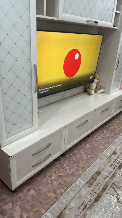 Продам продам продам