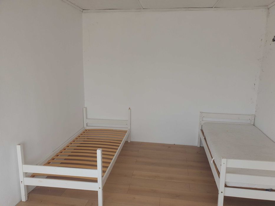 Продавам къща за живеене