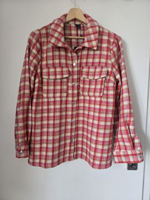 Дамска риза Vero moda  Нова М