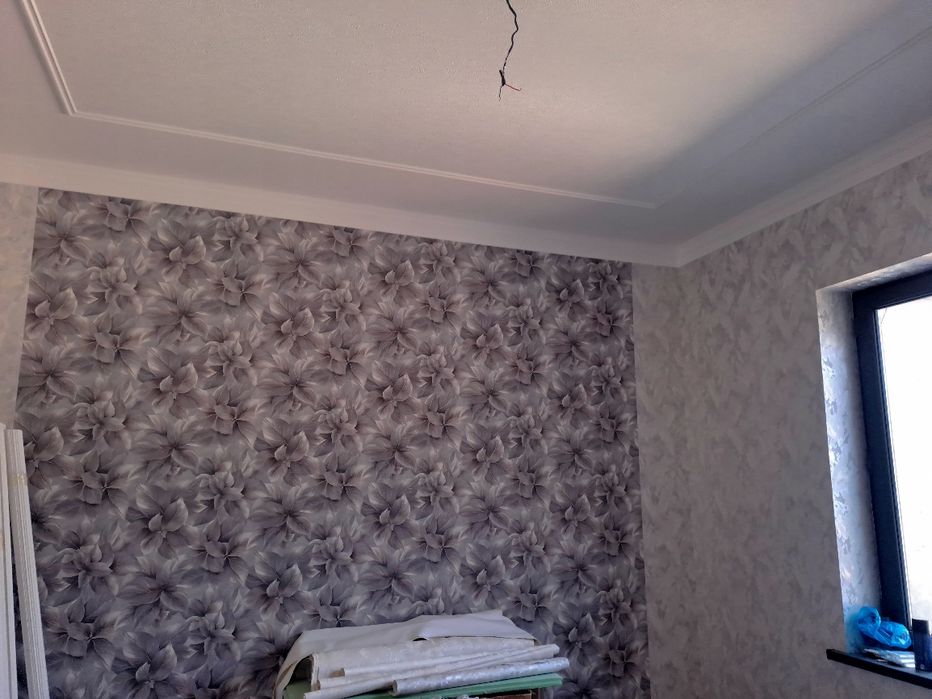 Qibray tumani, Yangiyo"I MFY, Arg 'in ko'chasi,