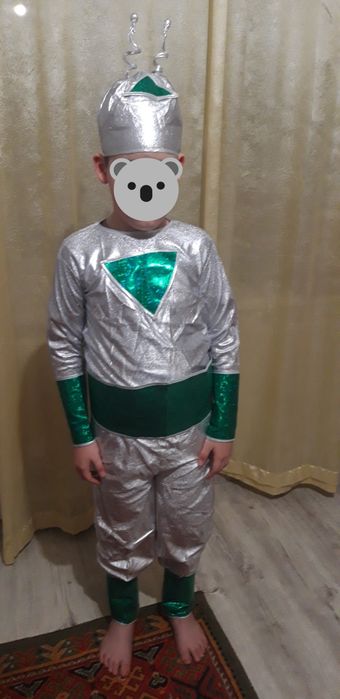 Прокат или продам  не дорого