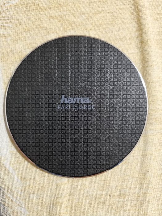 Samsung galaxy watch active 2