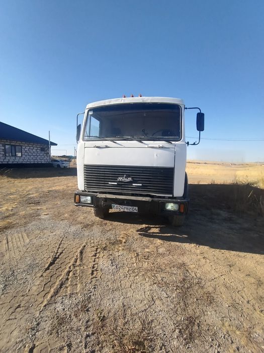Манипулятор палфингер
