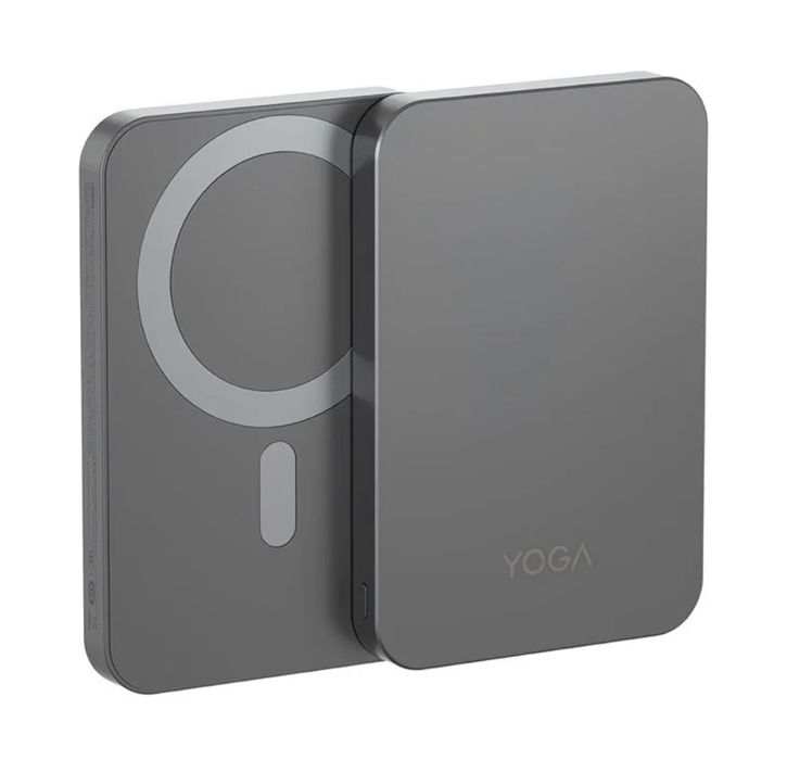 Продам повербанк