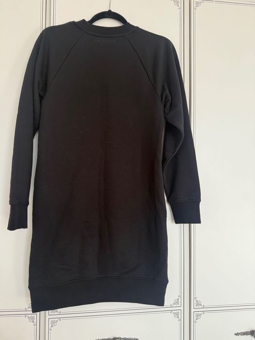 Рокля Karl Lagerfeld