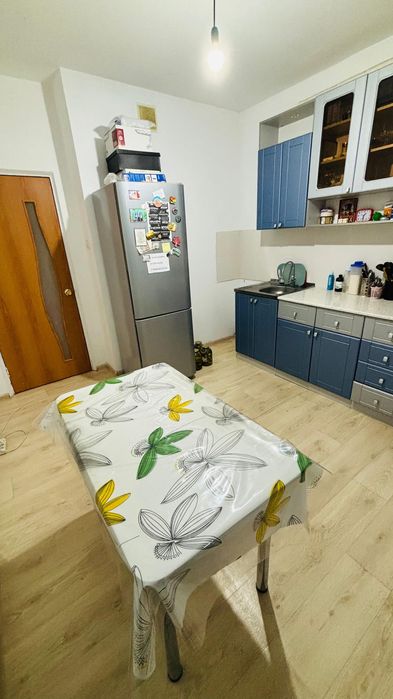 Продам 1 комнатную квартиру