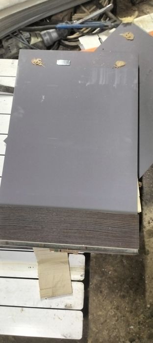 Зеркала зеркала.