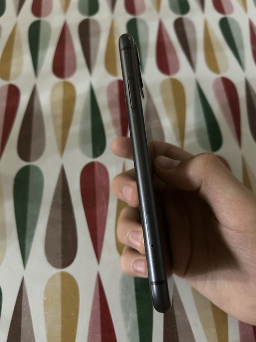 Продам айфон 11 128GB