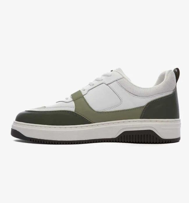 Мужские кроссовки Nautica (Original)