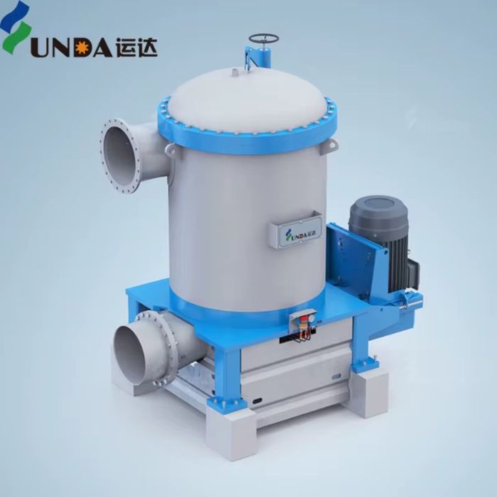 Экран давления притока