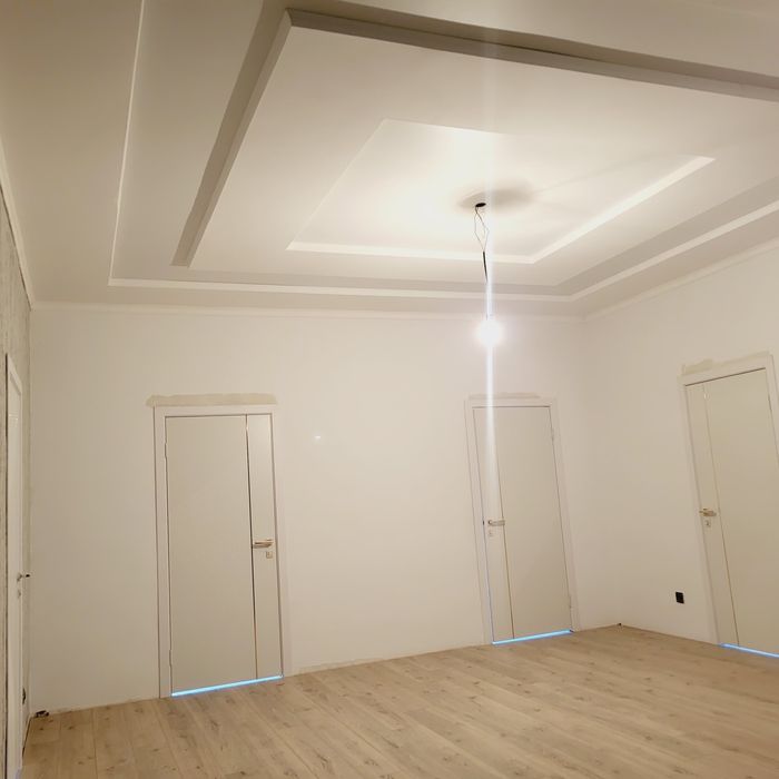 Продам Коттедж в г.Косшы