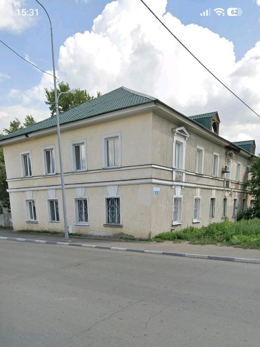 Продам 1-ком стадион Карасай 2-я Больница