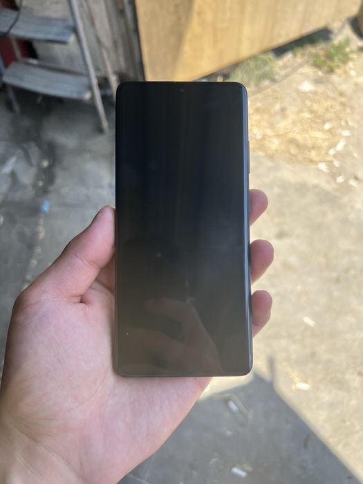Samsung S21 Ultra 8/128gb