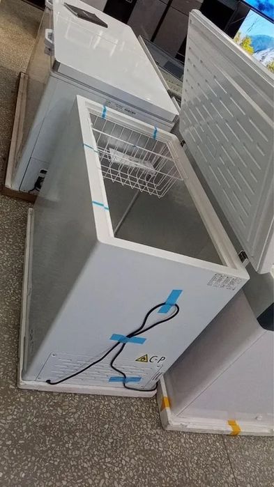 Xolodinik marazilniy srochna sotiladi