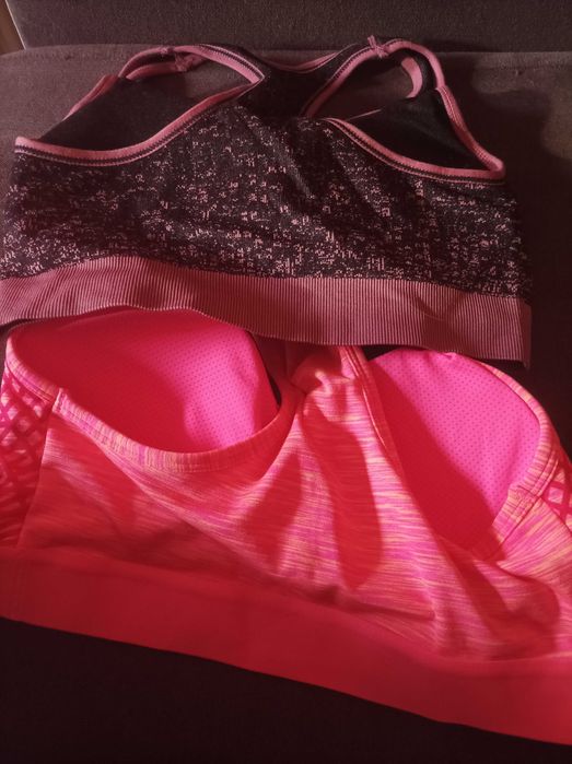 Нови дамски бюстиета