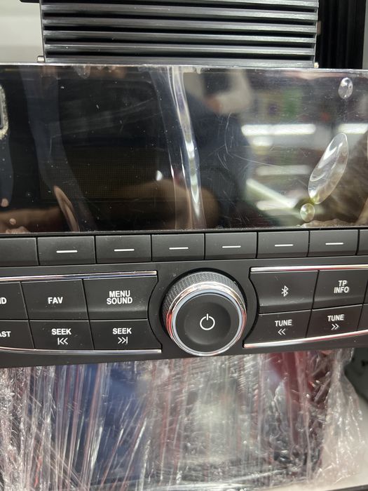 Ozini salafani almashmagan