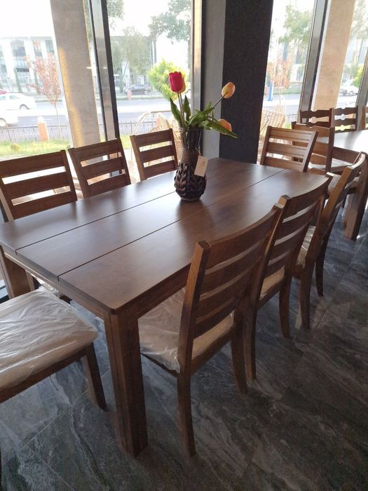 Malayziyadan keltirilgan sifati aʼlo darajada