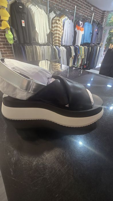 Sandale  dama Liu Jo