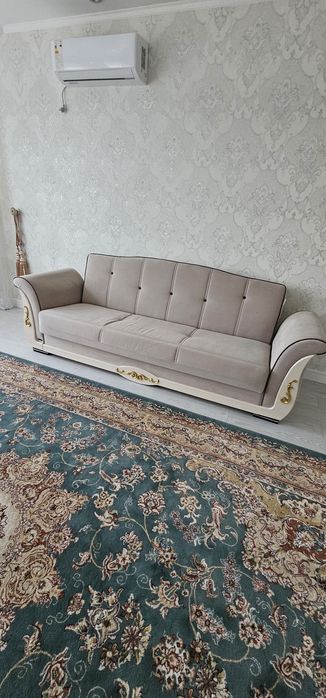 Продам срочно. Диван-софа