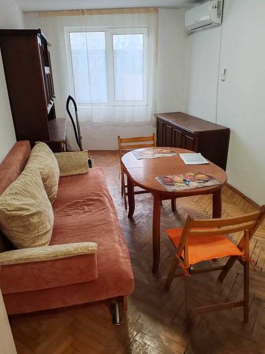 Дава се под наем Тристаен апартамент в Обзор - 80 кв.м за 500 € - Снимка #3