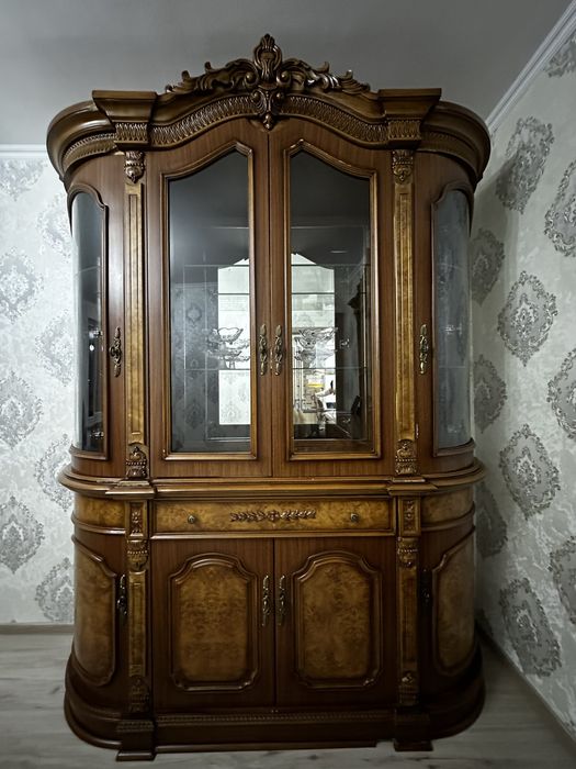 Продам мебель срочно