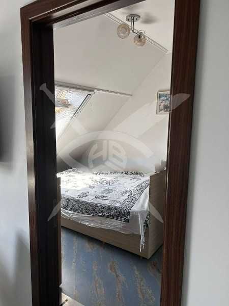 Продава се Тристаен апартамент в Бургас, Зорница - 60 кв.м за 1275 €/кв.м - Снимка #4