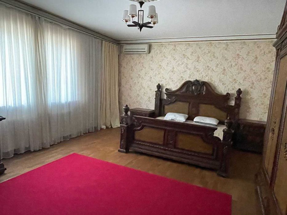 Аренда Гостиницы СРОЧНО