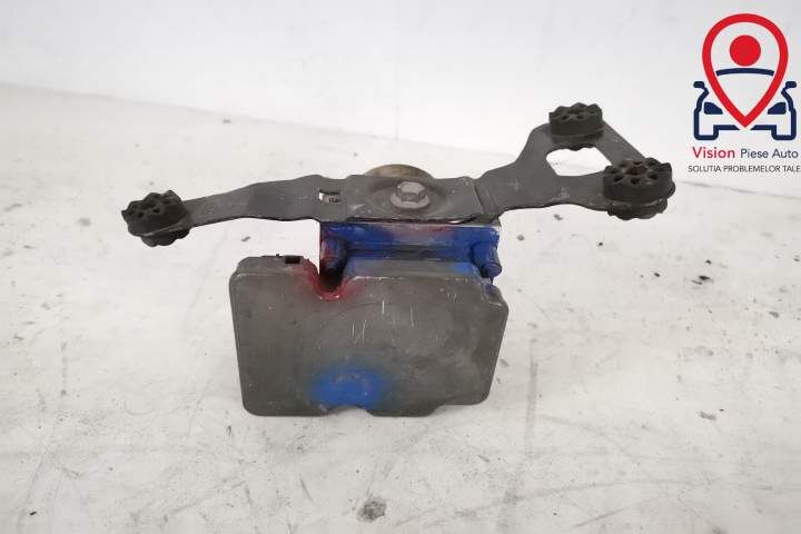 Оригинална ABS помпа / Originalna ABS pompa Land Rover Range Rover 4 О