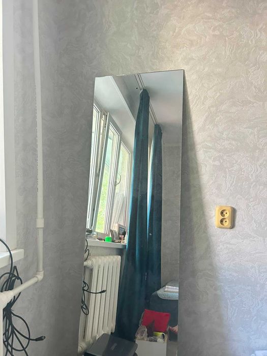 Продам  зеркало за 5000