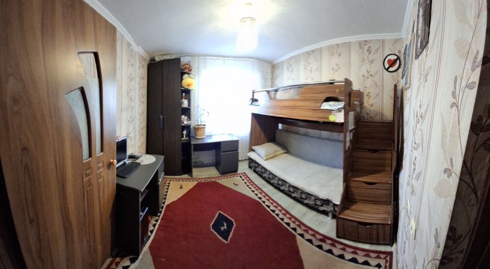 Дом п Актас рядом с Кендала,Байтерек