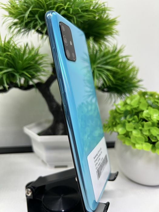 Samsung A51 64 Gb
