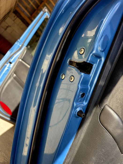 Hyundai i30 2014 , 1.4 crdi LED, Euro5