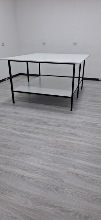 Bichuv stollari zakaz