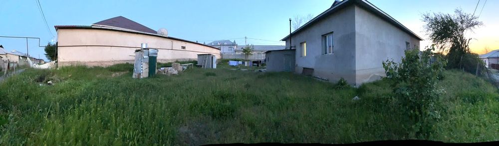 Продается Дом Срочно