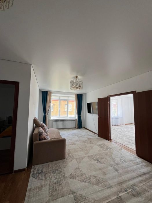 Үй сатылады барлық затымен. Подстепной ауылы. Мкн Жаркын