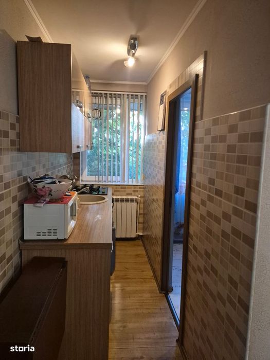 Apartment in Craiova - Mai multe