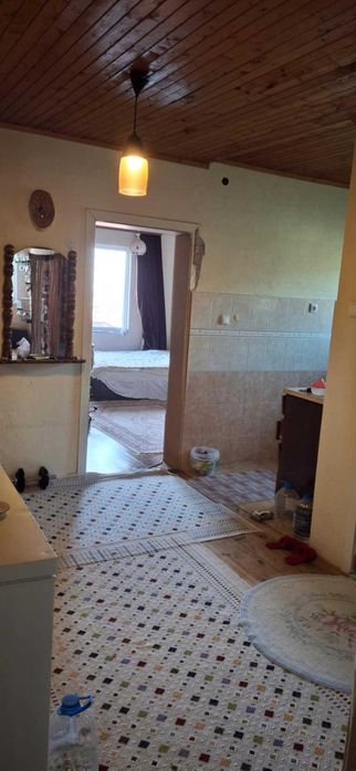 етаж от къща къща асеновград