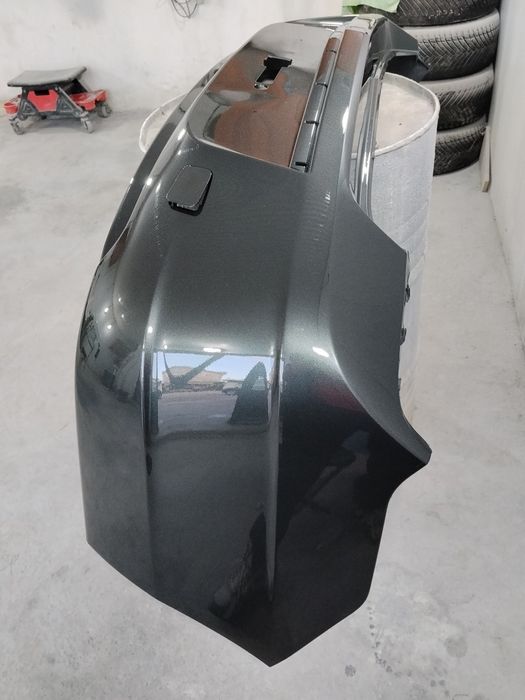 Aralaw zapchasla bor cobelt va onix malibu 1.2