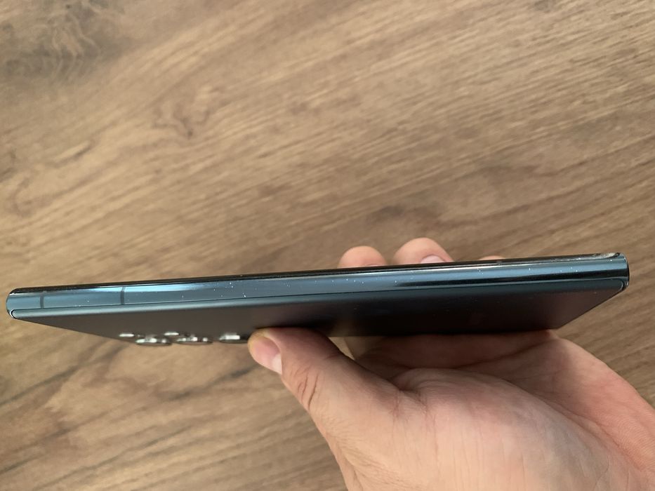 Samsung S 22 ULTRA 12/256 EAC