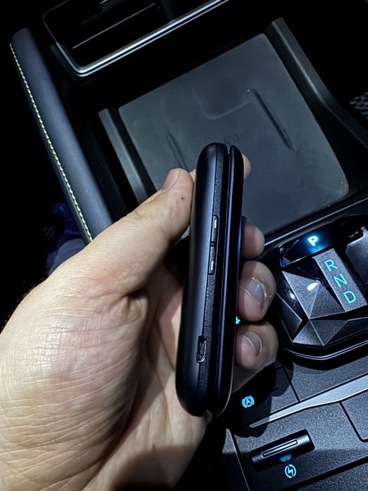 Gusto 3 Perfectum + nomer