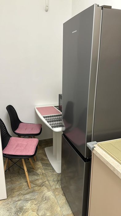 Regim hotelier drumul taberei militari residence!