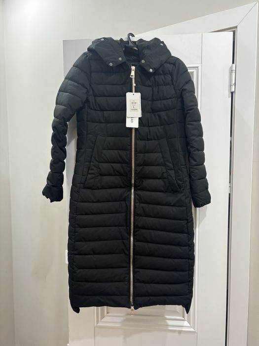 Куртки Новые xxl и l