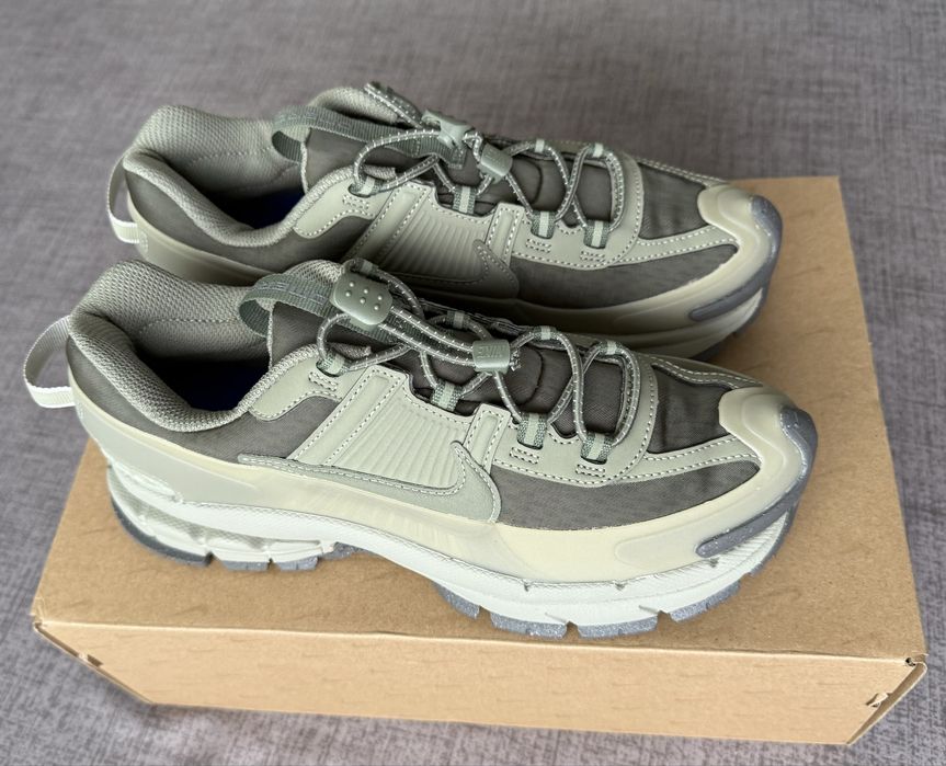 Nike Zoom Vomero  Room 39