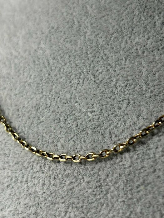 Lănțisor Aur Galben 14K (585) – 6.04 grame